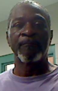 Anthony L Upshaw a registered Sexual Offender or Predator of Florida