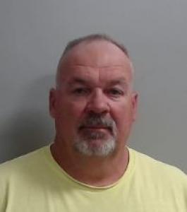 Edward Duane Stokes a registered Sexual Offender or Predator of Florida