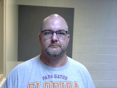 Bobby Leigh Burns Jr a registered Sexual Offender or Predator of Florida