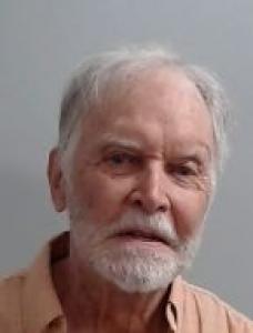 John Howland Wing a registered  of Florida