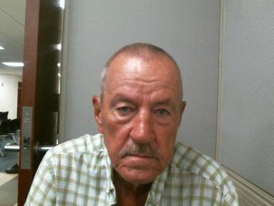 Richard Allan Reckert a registered Sexual Offender or Predator of Florida