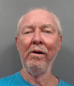 Earl Baumgardt a registered Sexual Offender or Predator of Florida