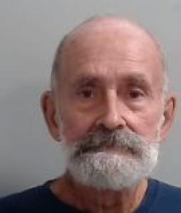 Dennis J Schneider a registered Sexual Offender or Predator of Florida