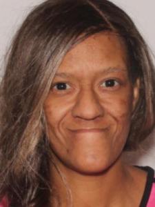 Margarita Beatrice Bell a registered Sexual Offender or Predator of Florida