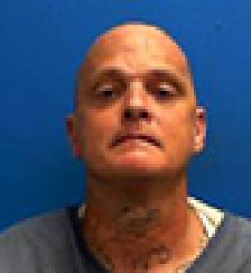 Edward B Peacock Jr a registered Sexual Offender or Predator of Florida