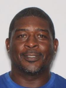 Lumuria Montell Mcgriff Sr a registered Sexual Offender or Predator of Florida