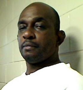 Michael Antonio Farlin a registered Sexual Offender or Predator of Florida