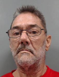 James F Wood a registered Sexual Offender or Predator of Florida