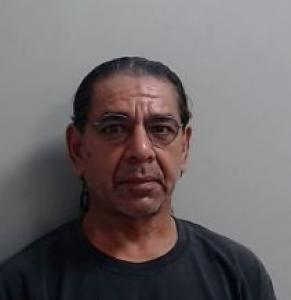 Jose Sanchez Martinez Jr a registered Sexual Offender or Predator of Florida