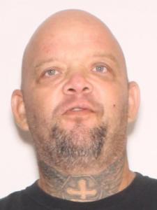 Joshua Allen Dobbins a registered Sexual Offender or Predator of Florida