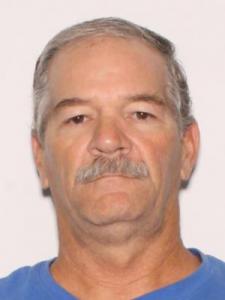 Michael C Fornino a registered Sexual Offender or Predator of Florida