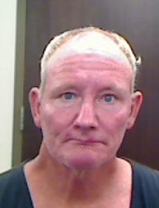 Daniel Paul Rogers a registered Sexual Offender or Predator of Florida