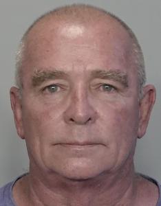 William Matthew Mulligan a registered Sexual Offender or Predator of Florida