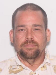 Timothy Scott Whitehead a registered Sexual Offender or Predator of Florida