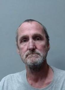 James Dean Miller a registered Sexual Offender or Predator of Florida