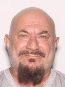 Michael Nathaniel Grossman a registered Sexual Offender or Predator of Florida