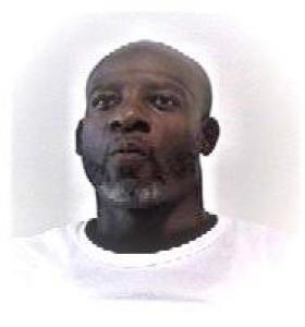 Kelvin Donelle Early a registered Sexual Offender or Predator of Florida