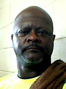 David Wayne Vickers a registered Sexual Offender or Predator of Florida