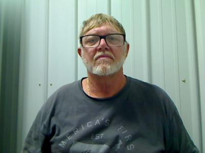 Chris Eugene Beck a registered Sexual Offender or Predator of Florida