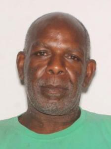 Henry Lee Gamble Sr a registered Sexual Offender or Predator of Florida