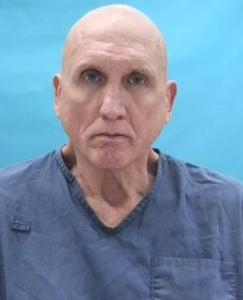 Jimmy Ricky Gee a registered Sexual Offender or Predator of Florida