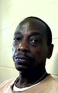Antonio Delnard Odom a registered Sexual Offender or Predator of Florida