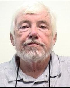 Clyde Thomas Jennings a registered Sexual Offender or Predator of Florida