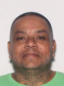 Mariano Echevarria a registered Sexual Offender or Predator of Florida