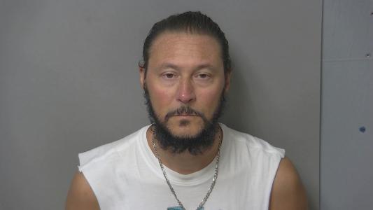 Paul M Di Pascale a registered Sexual Offender or Predator of Florida