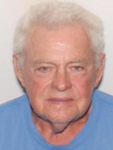 Robert Leon Norton a registered Sexual Offender or Predator of Florida