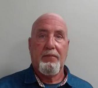 Robert Dean Nicklow a registered Sexual Offender or Predator of Florida