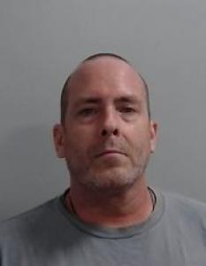 Brian Patrick Durkin a registered Sexual Offender or Predator of Florida