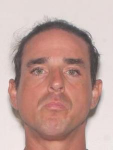 Carl Joseph Baken a registered Sexual Offender or Predator of Florida