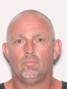 Christopher Lee Williams a registered Sexual Offender or Predator of Florida