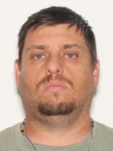 Shaun Steven Staley a registered Sexual Offender or Predator of Florida