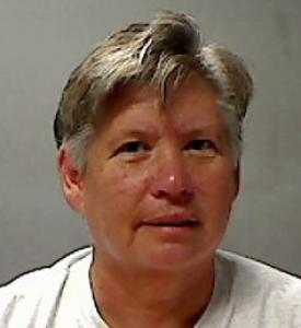 Amy Gail Lilley a registered Sexual Offender or Predator of Florida