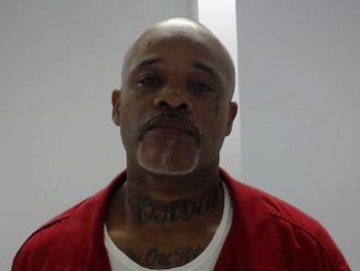 Cecil Marion Hutchins Jr a registered Sexual Offender or Predator of Florida
