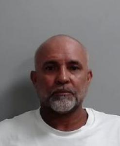 Orlando Velez-cubero a registered Sexual Offender or Predator of Florida