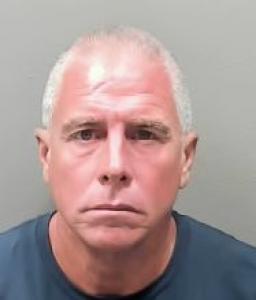 Matthew James Odonegan a registered  of Florida