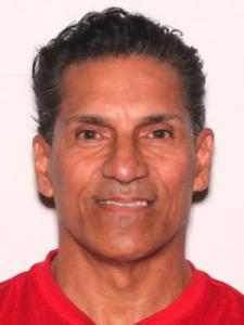 Edwin Alvarez a registered Sexual Offender or Predator of Florida