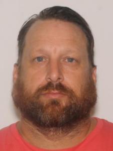 Joshua Paul Donaldson a registered Sexual Offender or Predator of Florida