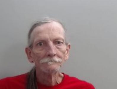 Lawrence Dale Bryson a registered Sexual Offender or Predator of Florida