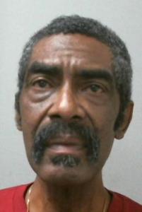 Robert Anthony Villanueva a registered Sexual Offender or Predator of Florida