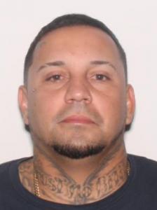 Pedro Luis Suarez Jr a registered Sexual Offender or Predator of Florida