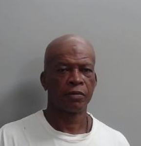Clarence Searight a registered Sexual Offender or Predator of Florida