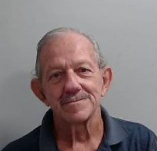 Harvey Dale Miller a registered Sexual Offender or Predator of Florida