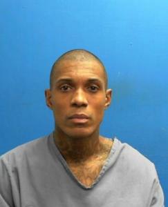 Christopher Anthony Montpeirous a registered Sexual Offender or Predator of Florida