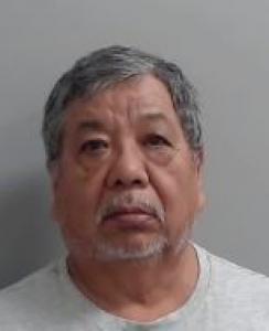 Jose Alvarado a registered Sexual Offender or Predator of Florida