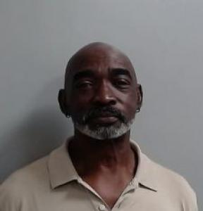 Collon Alexander Townsend Sr a registered Sexual Offender or Predator of Florida