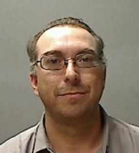 Jonathan Scott Morris a registered Sexual Offender or Predator of Florida